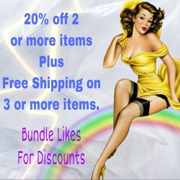 Sexy Black Beaded Thong Gstring Lingerie - Picture 2 of 5